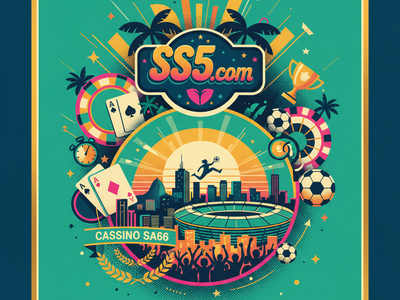 Ilustração de um cadeado digital simbolizando a segurança da conta