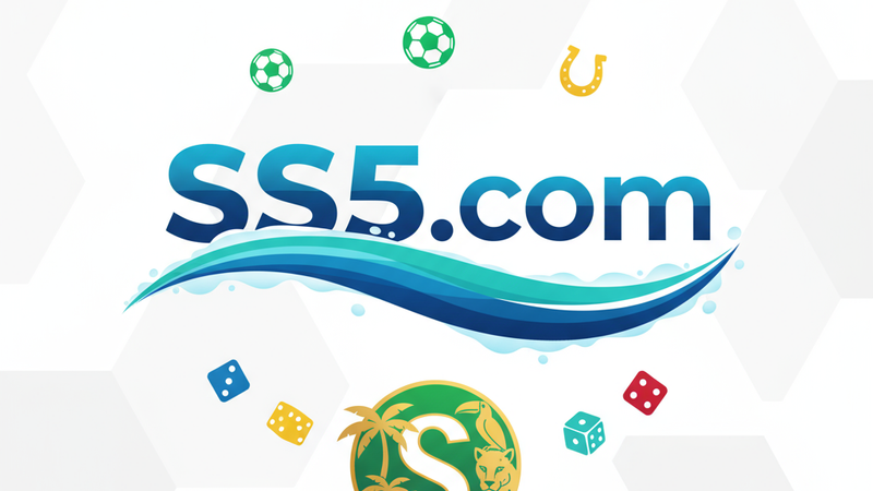 Gráfico mostrando o caminho de progressão de níveis VIP para apostadores