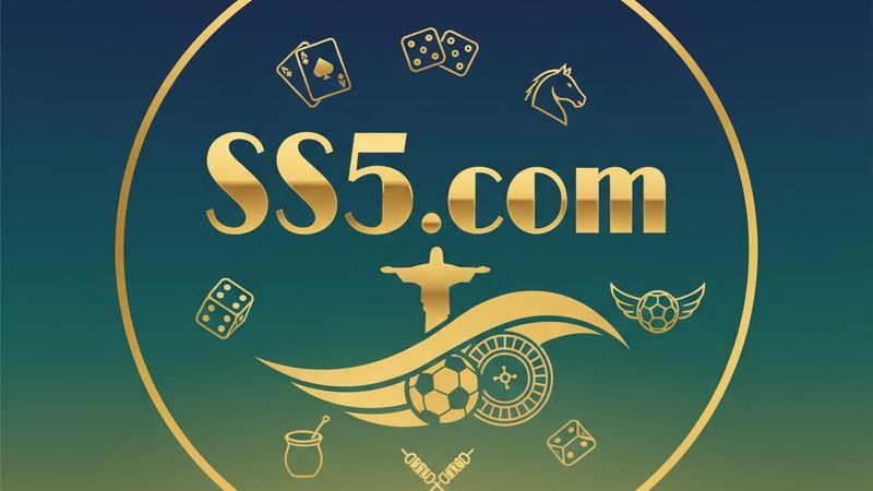 Montagem de comentários positivos de usuários em redes sociais sobre o SS5.com