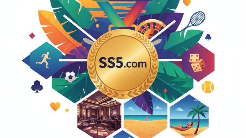 Ronaldinho Gaúcho sorrindo, simbolizando a alegria e magia nas apostas.